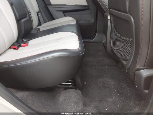 Продаж на аукціоні авто 2012 Chevrolet Equinox 2lt, vin: 2GNALPEK8C6162007, номер лоту: 45156657