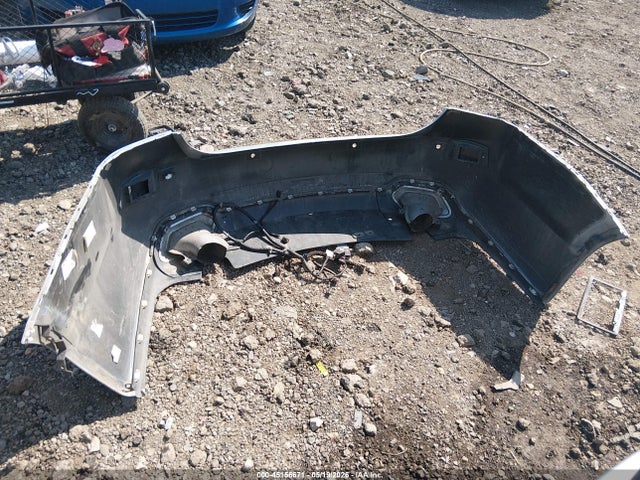 45156671 :رقم المزاد ، 2G1125S34J9166461 vin ، 2018 Chevrolet Impala 2lz مزاد بيع
