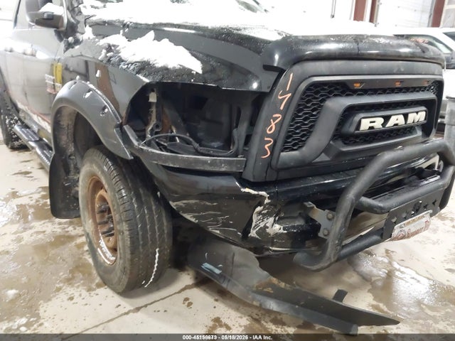 Aukcja sprzedaży 2011 Ram Ram 2500 Slt, vin: 3D7TT2CT1BG574066, numer aukcji: 45156673