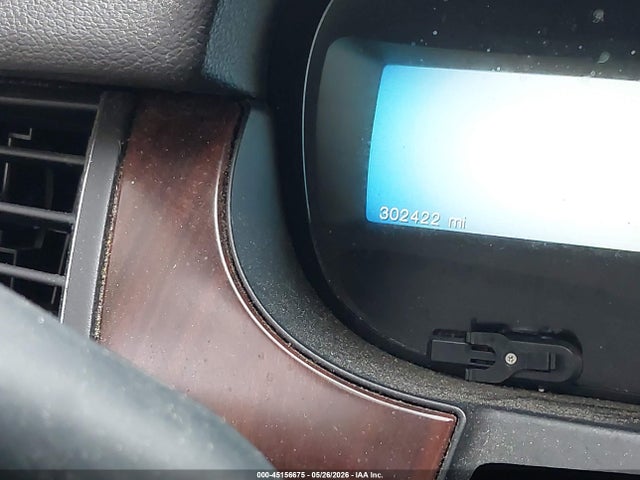 Продаж на аукціоні авто 2012 Ford Edge Limited, vin: 2FMDK3KC6CBA67575, номер лоту: 45156675