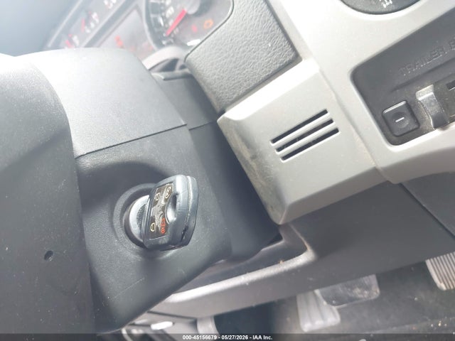 Aukcja sprzedaży 2013 Ford F-150 Fx2, vin: 1FTFX1CT2DFC41983, numer aukcji: 45156679