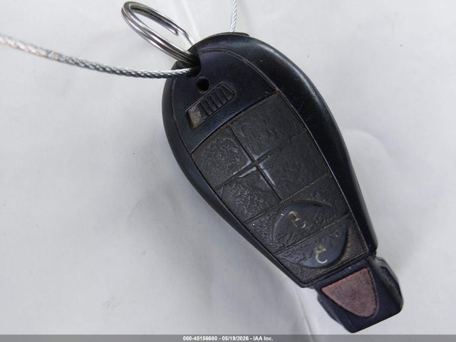 2017 Ram 1500 Express  4x2 6'4 Box მანქანა იყიდება აუქციონზე, vin: 1C6RR6FG9HS855792, აუქციონის ნომერი: 45156680