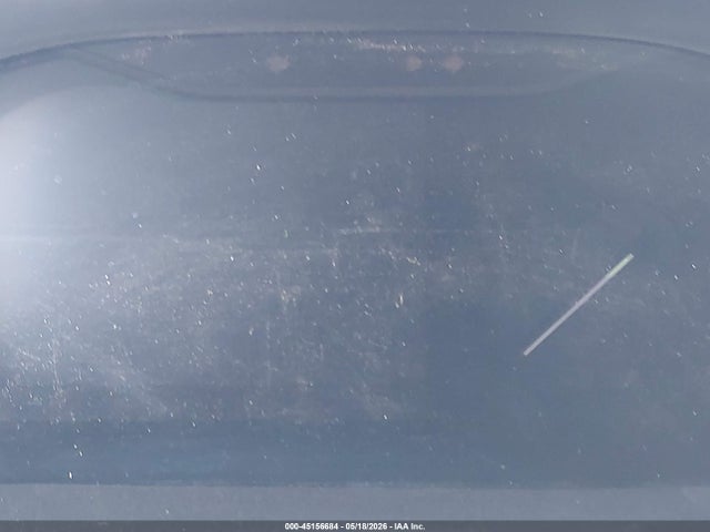 Honda Cr-v Lx 2wd 2023 2HKRS3H27PH304822 Image 15