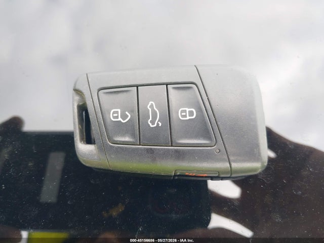 Aukcja sprzedaży 2019 Volkswagen Jetta 1.4t R-line/1.4t S/1.4t Se, vin: 3VWC57BU1KM139378, numer aukcji: 45156686