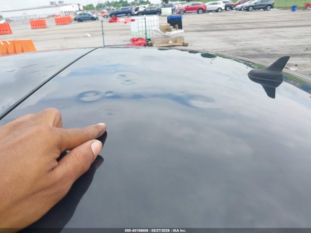 Aukcja sprzedaży 2019 Volkswagen Jetta 1.4t R-line/1.4t S/1.4t Se, vin: 3VWC57BU1KM139378, numer aukcji: 45156686