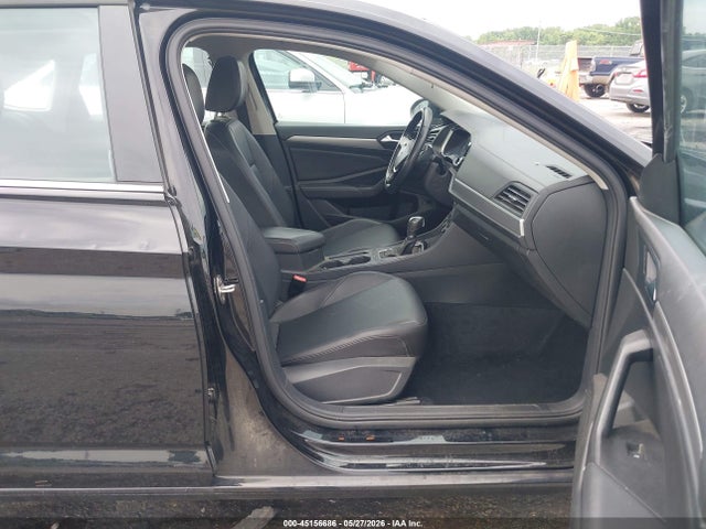 Aukcja sprzedaży 2019 Volkswagen Jetta 1.4t R-line/1.4t S/1.4t Se, vin: 3VWC57BU1KM139378, numer aukcji: 45156686