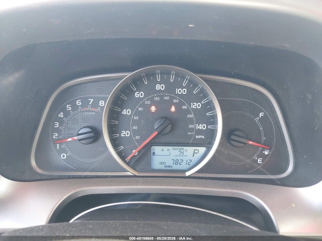 Продаж на аукціоні авто 2015 Toyota Rav4 Xle, vin: JTMRFREV6FD119784, номер лоту: 45156688