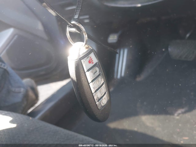Aukcja sprzedaży 2015 Nissan Altima 2.5 Sv, vin: 1N4AL3AP3FC575313, numer aukcji: 45156712