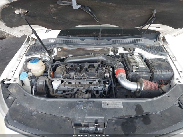 Aukcja sprzedaży 2010 Volkswagen Cc Sport, vin: WVWMN7AN2AE555400, numer aukcji: 45156715