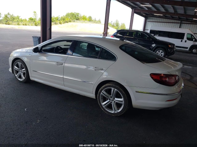 Aukcja sprzedaży 2010 Volkswagen Cc Sport, vin: WVWMN7AN2AE555400, numer aukcji: 45156715