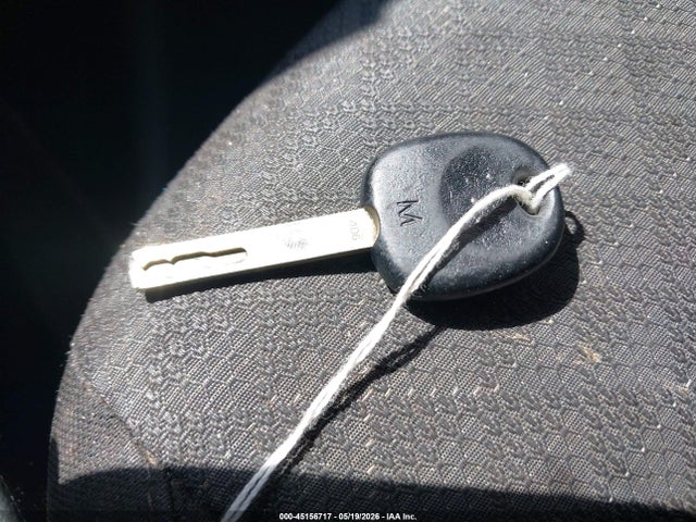 Aukcja sprzedaży 2022 Kia Rio Lx, vin: 3KPA24AD6NE434235, numer aukcji: 45156717