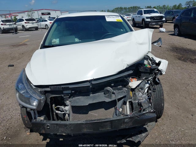 Aukcja sprzedaży 2022 Kia Rio Lx, vin: 3KPA24AD6NE434235, numer aukcji: 45156717