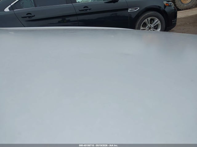 Aukcja sprzedaży 2011 Toyota Camry Se, vin: 4T1BF3EK1BU201741, numer aukcji: 45156718