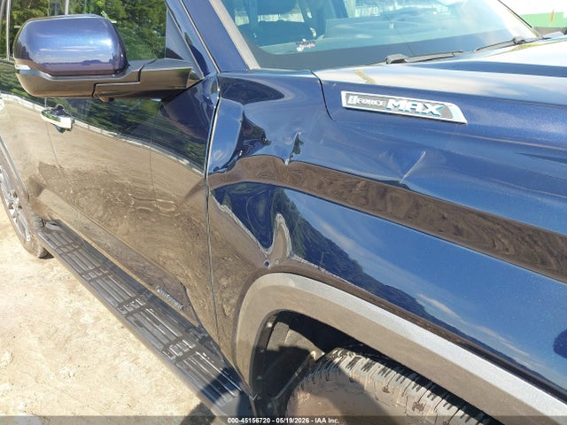 Продаж на аукціоні авто 2024 Toyota Sequoia Limited, vin: 7SVAAABA4RX030867, номер лоту: 45156720