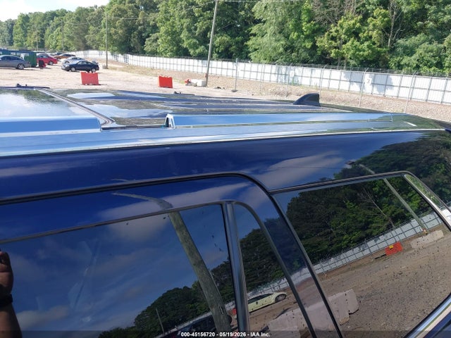 Продаж на аукціоні авто 2024 Toyota Sequoia Limited, vin: 7SVAAABA4RX030867, номер лоту: 45156720