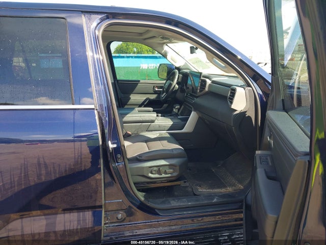 Продаж на аукціоні авто 2024 Toyota Sequoia Limited, vin: 7SVAAABA4RX030867, номер лоту: 45156720
