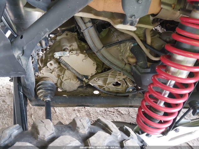 Aukcja sprzedaży 2024 Can-am Maverick X3 Ds Turbo, vin: 3JBVGAY47RE000972, numer aukcji: 45156761
