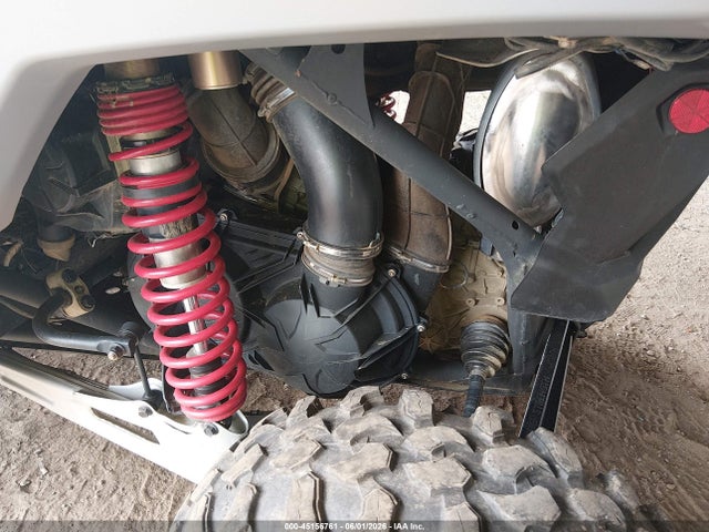Aukcja sprzedaży 2024 Can-am Maverick X3 Ds Turbo, vin: 3JBVGAY47RE000972, numer aukcji: 45156761
