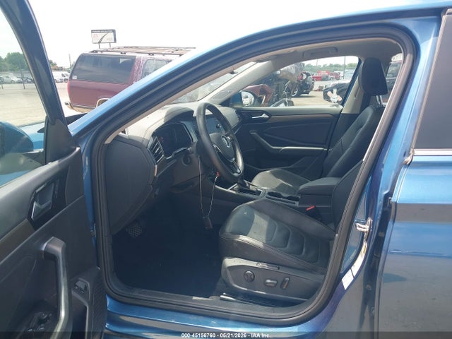 Aukcja sprzedaży 2020 Volkswagen Jetta 1.4t Sel Premium, vin: 3VWG57BU1LM093926, numer aukcji: 45156760