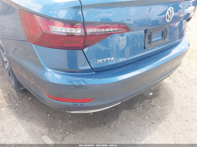 Aukcja sprzedaży 2020 Volkswagen Jetta 1.4t Sel Premium, vin: 3VWG57BU1LM093926, numer aukcji: 45156760