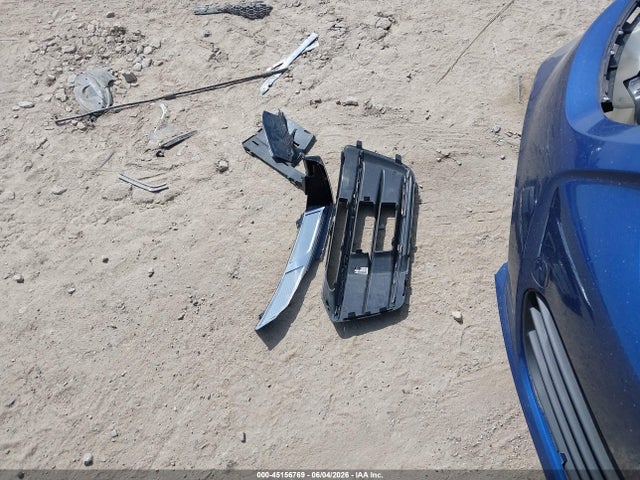 45156769 :رقم المزاد ، WA1BNAFY1L2064418 vin ، 2020 Audi Q5 Premium Plus 45 Tfsi Quattro S Tronic مزاد بيع