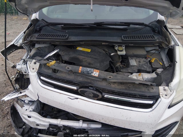 1FMCU0JX7FUA67172 Ford Escape Titanium