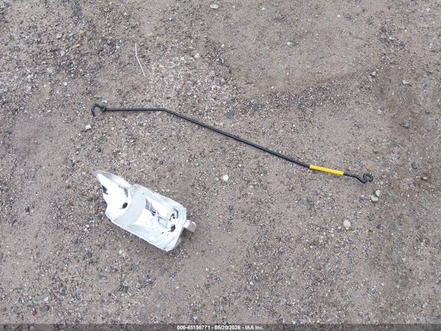 1FMCU0JX7FUA67172 Ford Escape Titanium