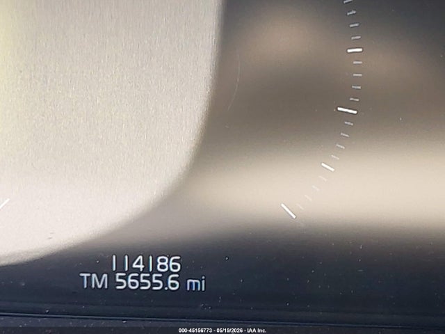 Aukcja sprzedaży 2016 Volvo Xc90 T6 Momentum, vin: YV4A22PK5G1038763, numer aukcji: 45156773