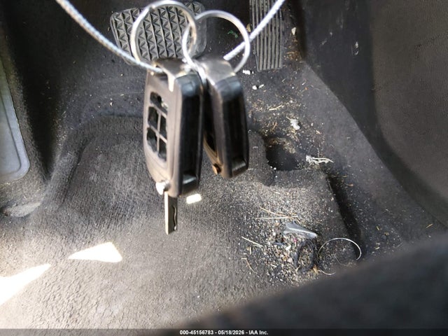 1G1PC5SB8F7101894 Chevrolet Cruze 1lt Auto