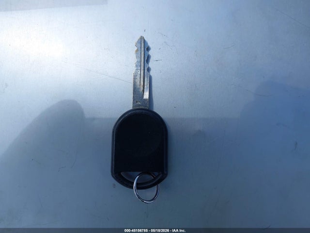 Продажа на аукционе авто 2006 Ford Freestar Limited, vin: 2FMDA58216BA26935, номер лота: 45156785