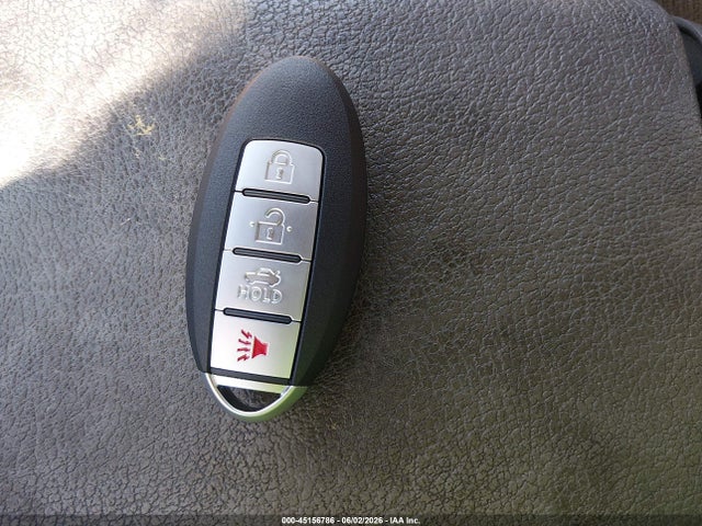 Aukcja sprzedaży 2016 Nissan Altima 2.5/2.5 S/2.5 Sl/2.5 Sr/2.5 Sv, vin: 1N4AL3AP8GN305483, numer aukcji: 45156786