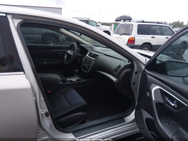 Aukcja sprzedaży 2016 Nissan Altima 2.5/2.5 S/2.5 Sl/2.5 Sr/2.5 Sv, vin: 1N4AL3AP8GN305483, numer aukcji: 45156786