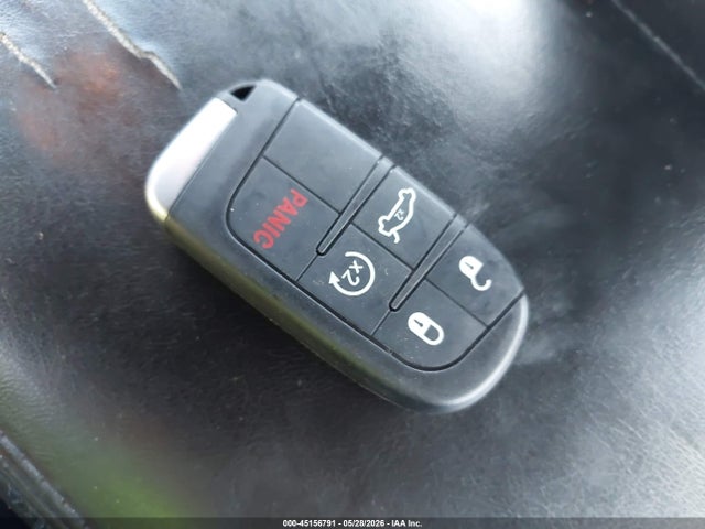 2014 Dodge Charger Se მანქანა იყიდება აუქციონზე, vin: 2C3CDXBG7EH107896, აუქციონის ნომერი: 45156791