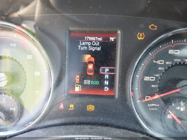 2014 Dodge Charger Se მანქანა იყიდება აუქციონზე, vin: 2C3CDXBG7EH107896, აუქციონის ნომერი: 45156791