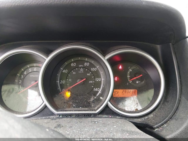 Продаж на аукціоні авто 2010 Nissan Versa 1.8s, vin: 3N1BC1AP1AL398022, номер лоту: 45156792
