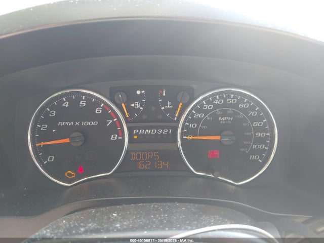 Продаж на аукціоні авто 2008 Chevrolet Colorado Lt, vin: 1GCDT43E788215802, номер лоту: 45156817