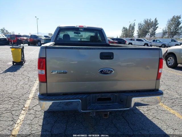 Продажа на аукционе авто 2004 Ford F-150 Xl/xlt, vin: 1FTPF12544NB67546, номер лота: 45156822