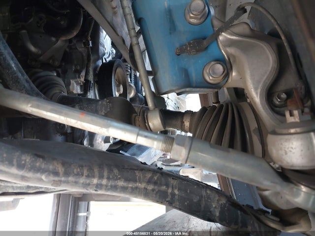 4T3T6RFV0NU074508 Toyota Rav4 Hybrid Se