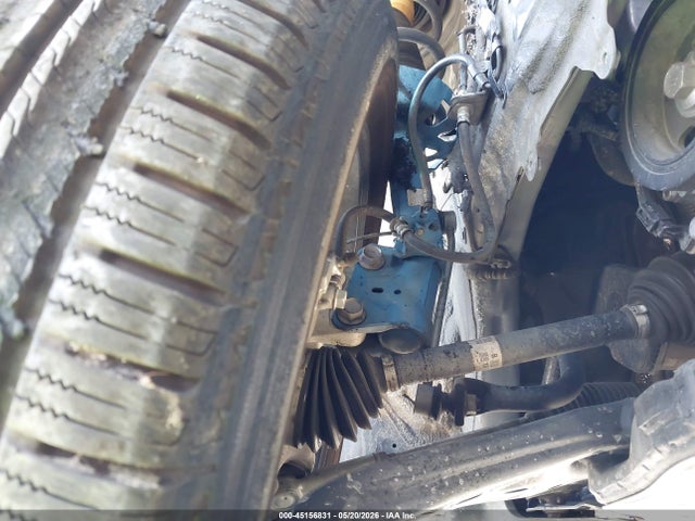 4T3T6RFV0NU074508 Toyota Rav4 Hybrid Se