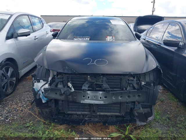 Продажа на аукционе авто 2025 Mazda Mazda3 2.5 S Select Sport, vin: JM1BPABM6S1785289, номер лота: 45156841