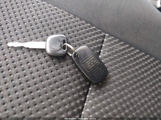 Продажа на аукционе авто 2006 Suzuki Grand Vitara Premium, vin: JS3TE943564100587, номер лота: 45156857