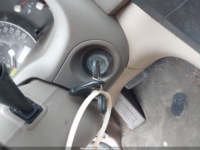 Продажа на аукционе авто 2012 Kia Sedona Lx, vin: KNDMG4C70C6479681, номер лота: 45156864