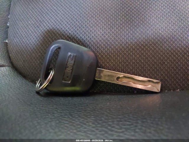 Aukcja sprzedaży 2015 Gmc Canyon Sle, vin: 1GTG6BE34F1136355, numer aukcji: 45156868