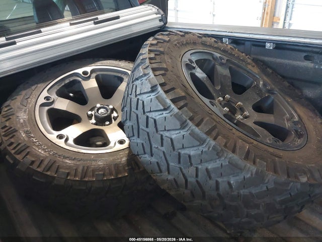 Продажа на аукционе авто 2015 Gmc Canyon Sle, vin: 1GTG6BE34F1136355, номер лота: 45156868