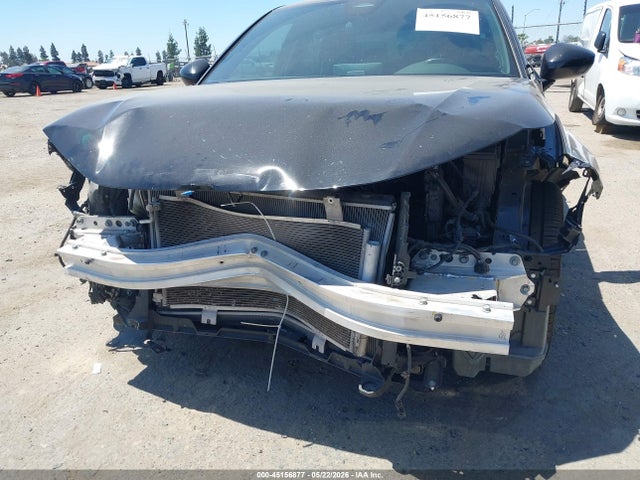Продажа на аукционе авто 2022 Honda Civic Sport, vin: 2HGFE2F52NH518853, номер лота: 45156877