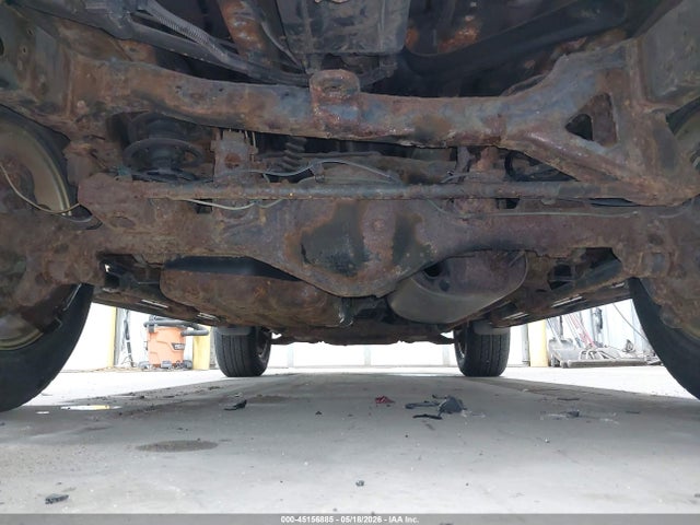 Aukcja sprzedaży 2004 Toyota 4runner Sr5 V8, vin: JTEBT14R540035696, numer aukcji: 45156885