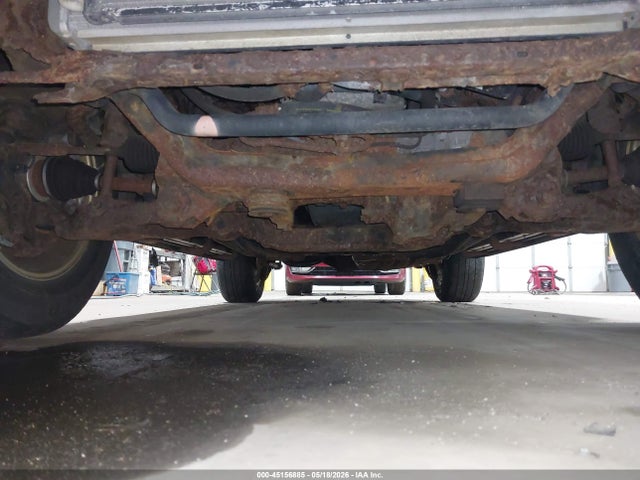 Aukcja sprzedaży 2004 Toyota 4runner Sr5 V8, vin: JTEBT14R540035696, numer aukcji: 45156885