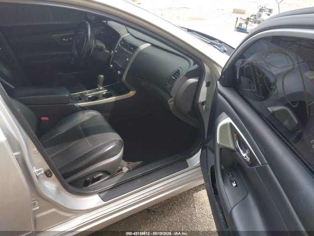 Aukcja sprzedaży 2015 Nissan Altima 3.5 Sl, vin: 1N4BL3AP6FC229213, numer aukcji: 45156912