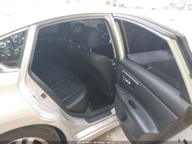 Aukcja sprzedaży 2015 Nissan Altima 3.5 Sl, vin: 1N4BL3AP6FC229213, numer aukcji: 45156912