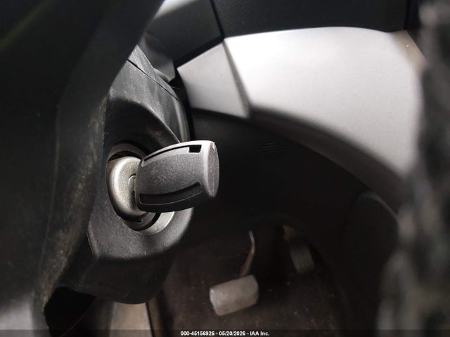 45156926 :رقم المزاد ، 1FMCU9GX6GUA46410 vin ، 2016 Ford Escape Se مزاد بيع